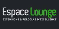 Espace Lounge